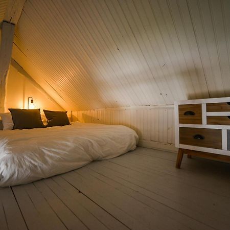 Le Saint-Martin - Hypercentre - Netflix Lägenhet Tours Exteriör bild